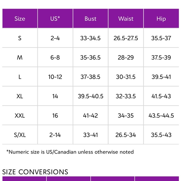 Black distressed skinny jeans pantalon large - Picture 3 of 5